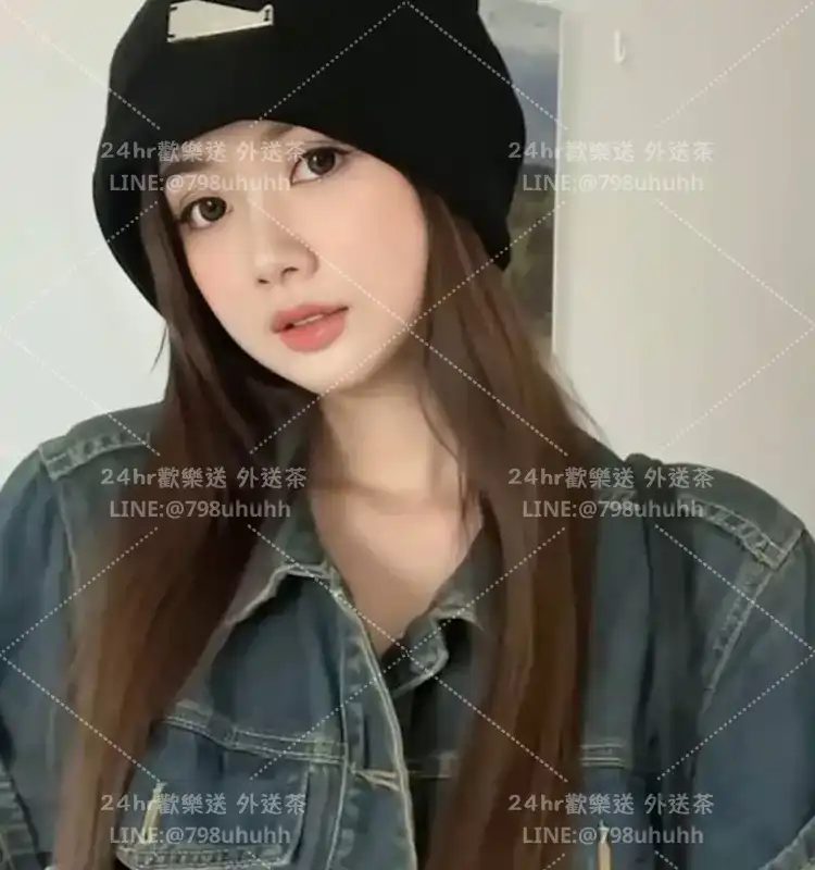 高雄按摩 靜安