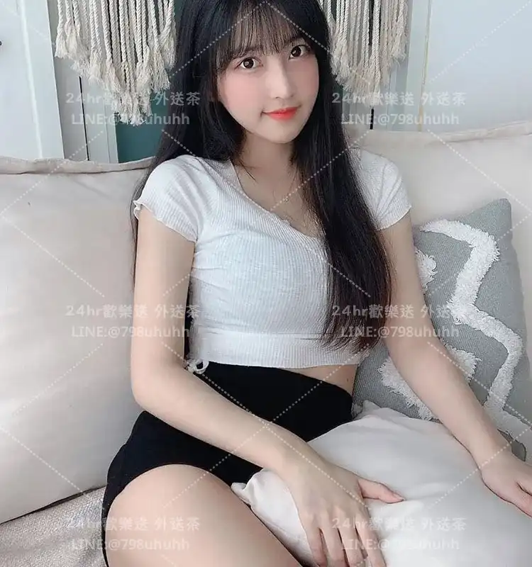 花蓮按摩 恩薇