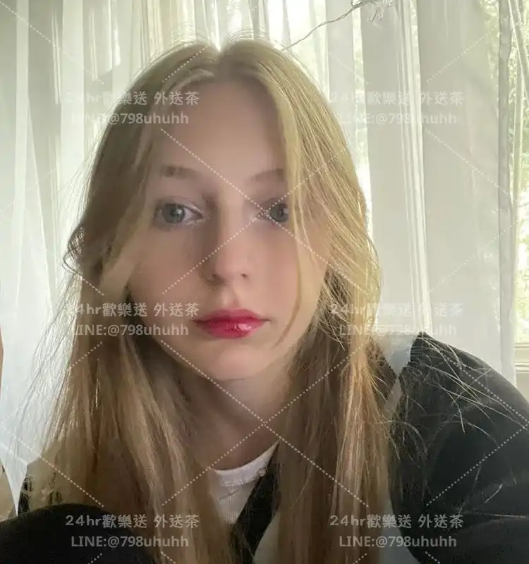 台南按摩 萊拉