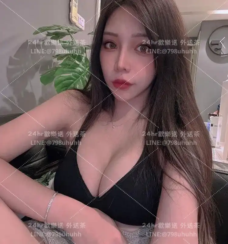 新北按摩 諾汐