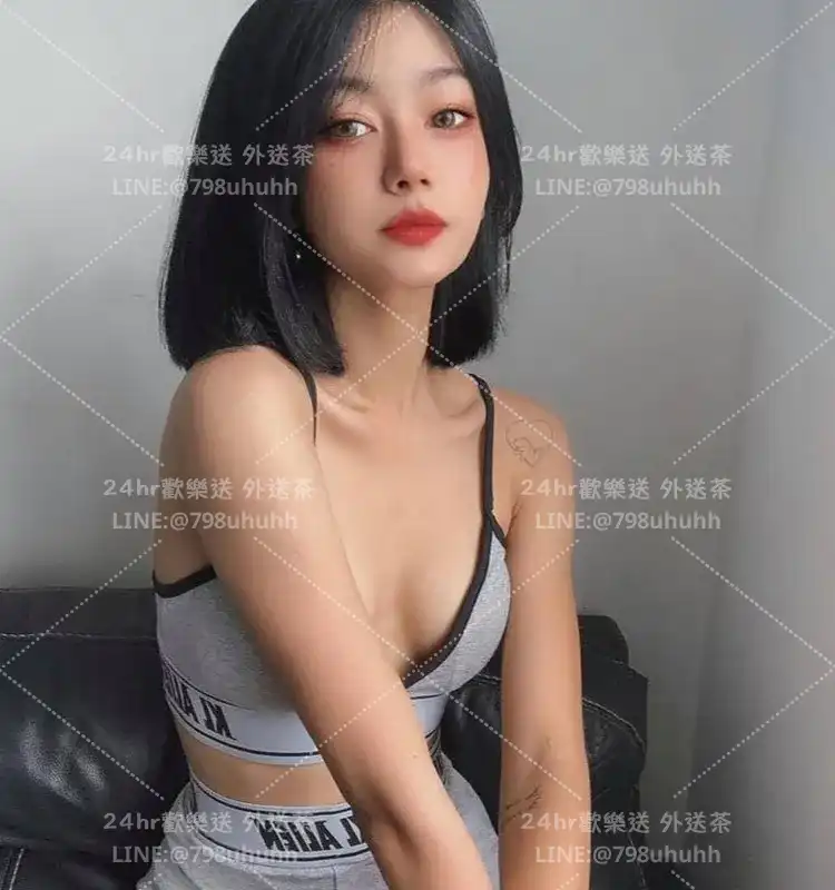 台南按摩 涵覓