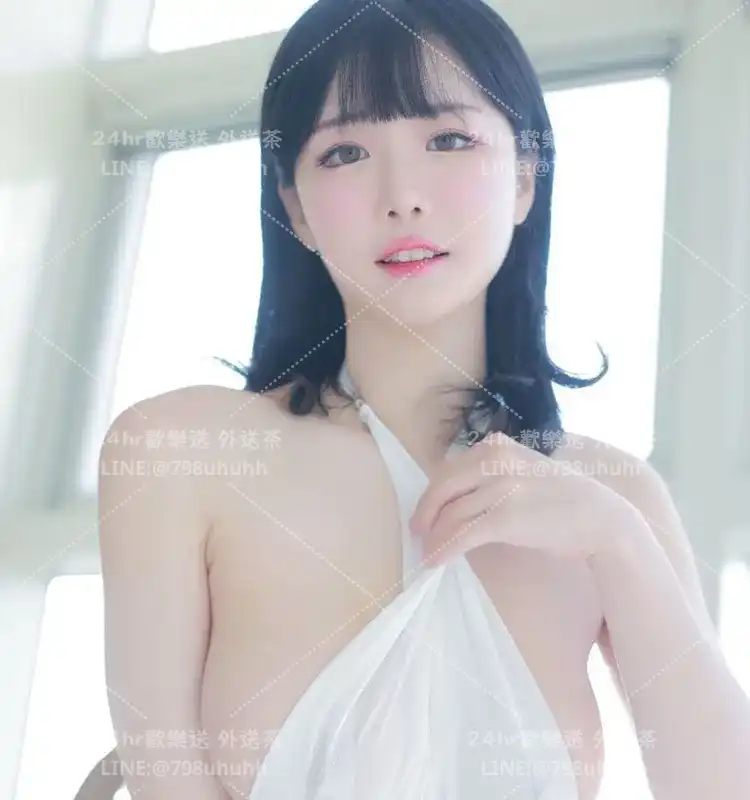 彰化按摩 蜜嵐