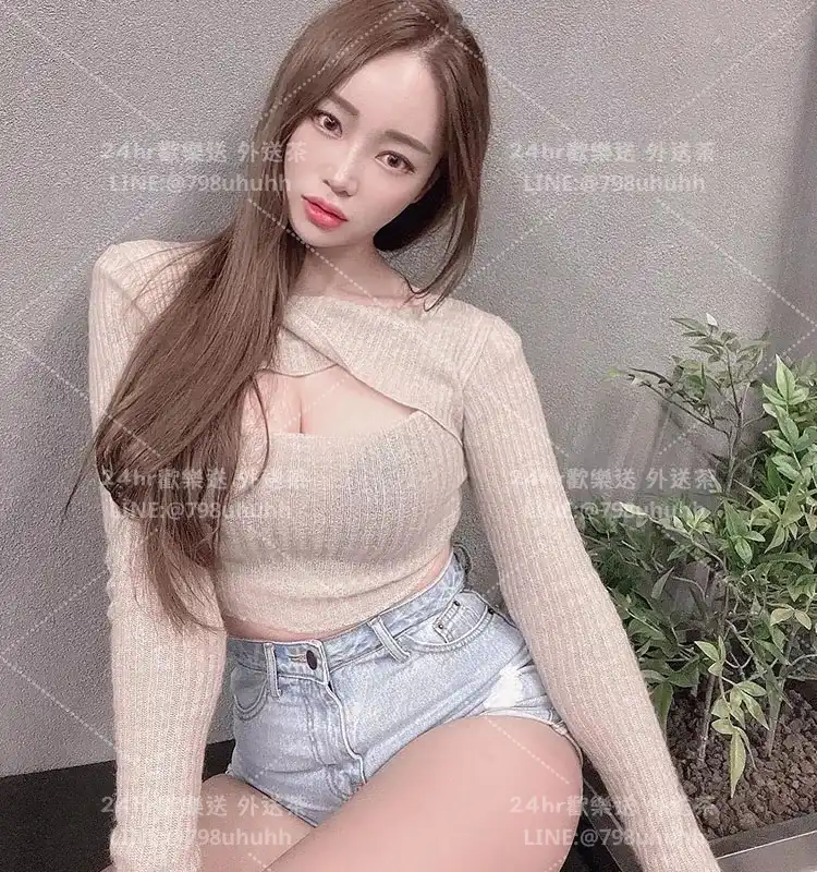 基隆按摩 葉辰