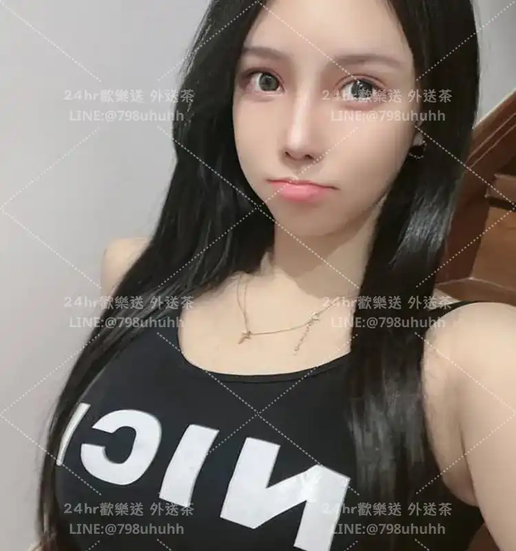 金門按摩 宸一