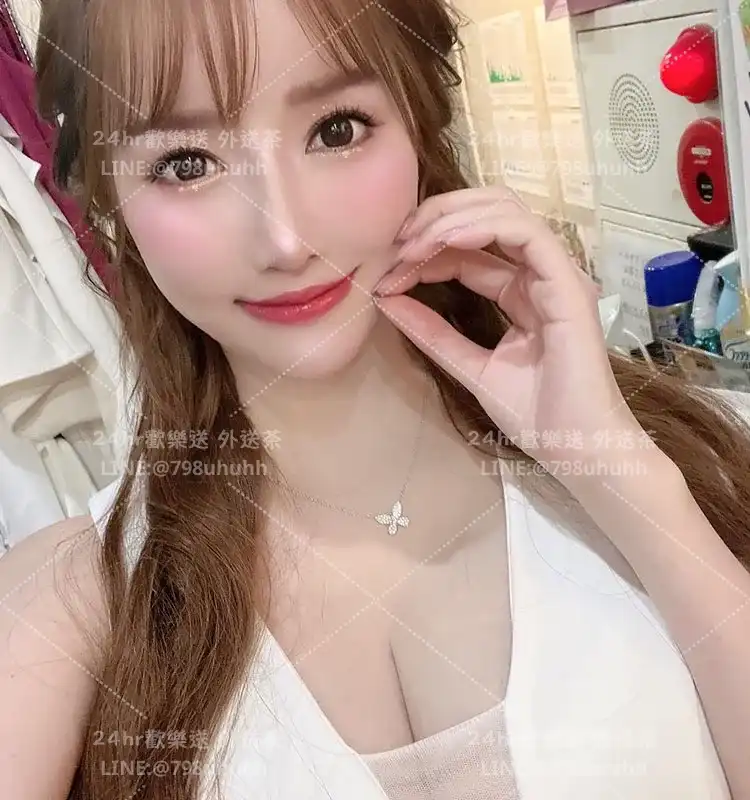 台東按摩 Violet