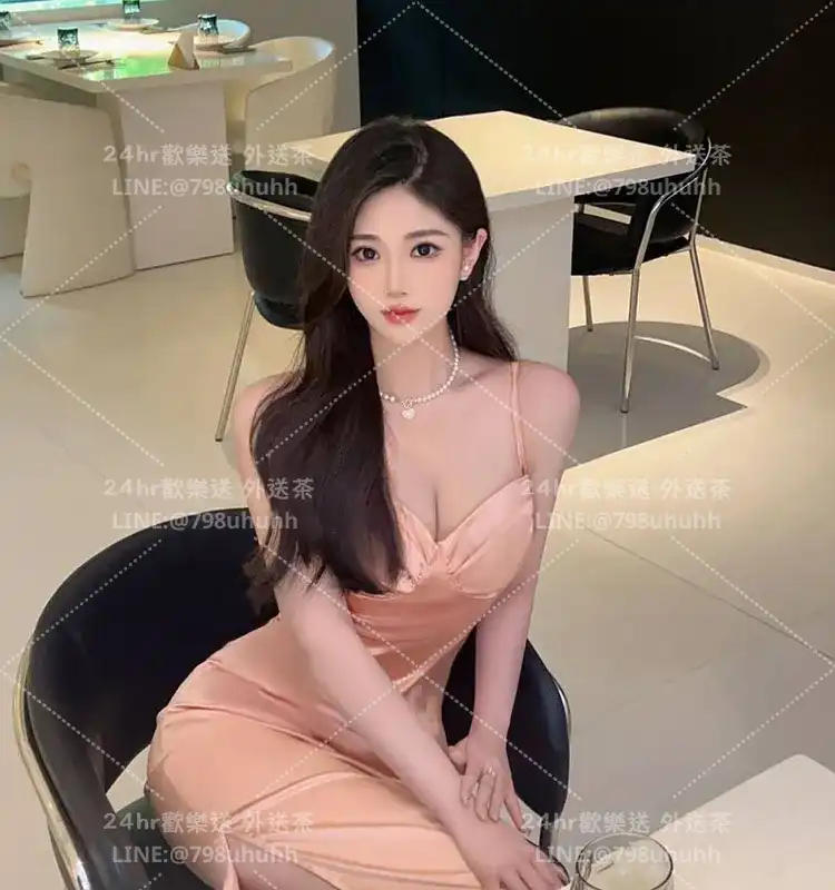 高雄按摩 芸霏