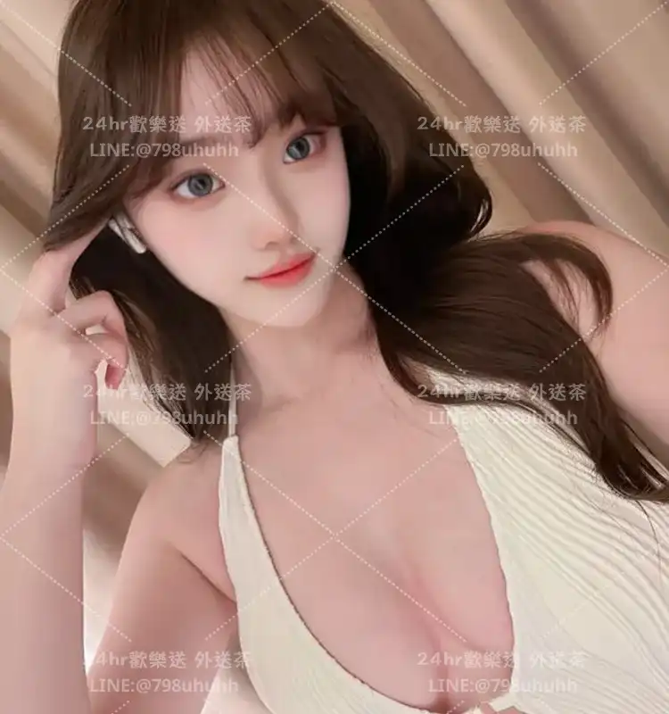 基隆按摩 晴嵐