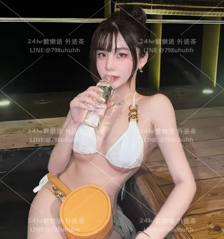台南按摩 Aubrey