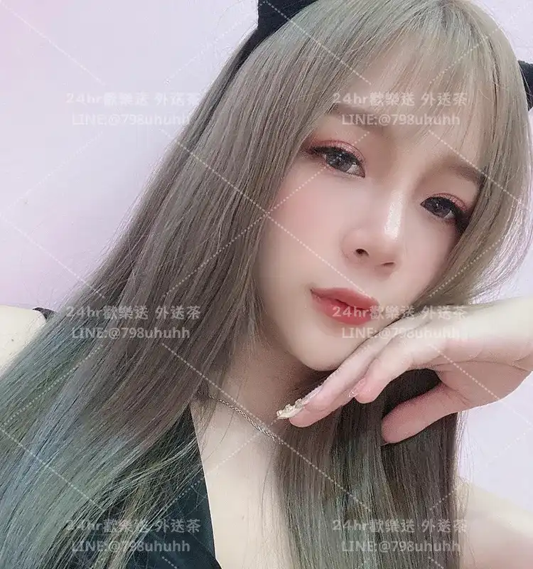 嘉義按摩 美怡