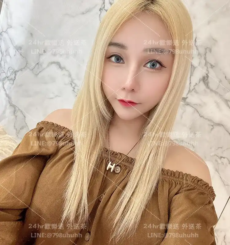 桃園按摩 夢芹