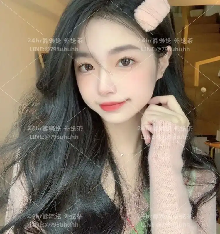 苗栗按摩 依柔