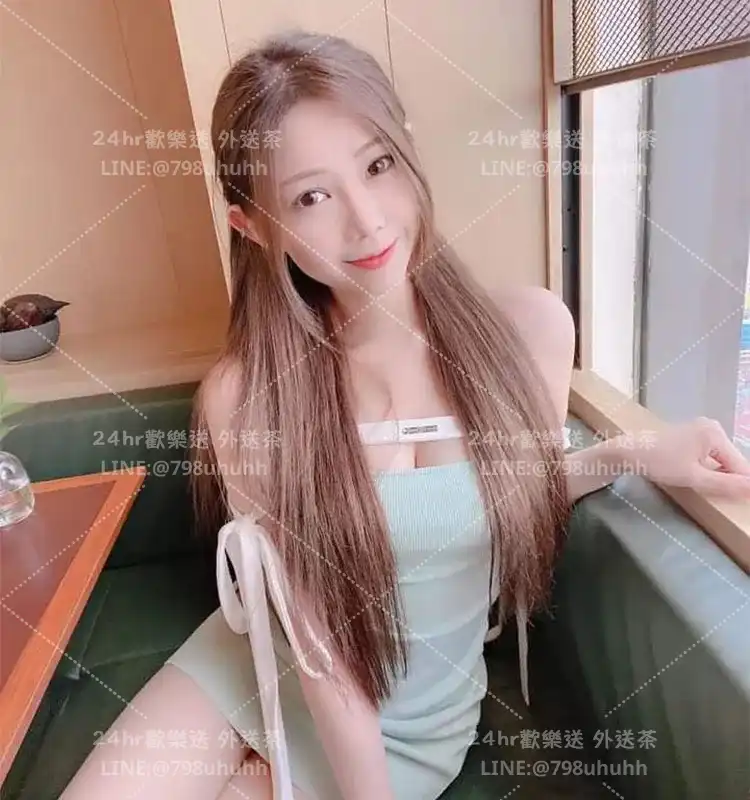 台北按摩 Clara