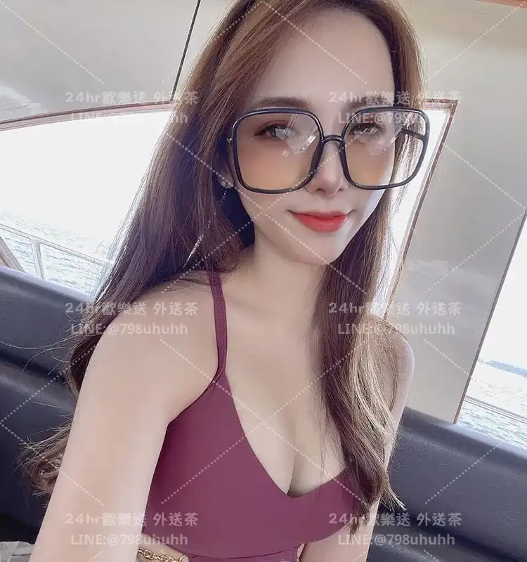 高雄按摩 冰冰