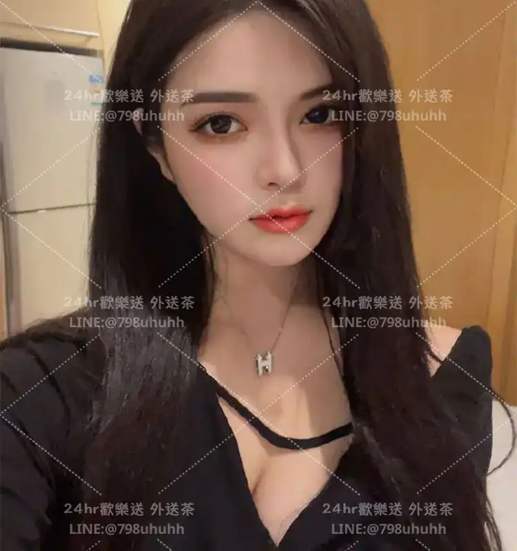 台北按摩 靜玉