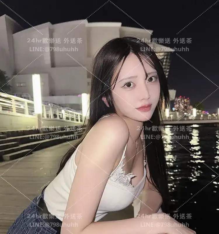 嘉義按摩 璀璨