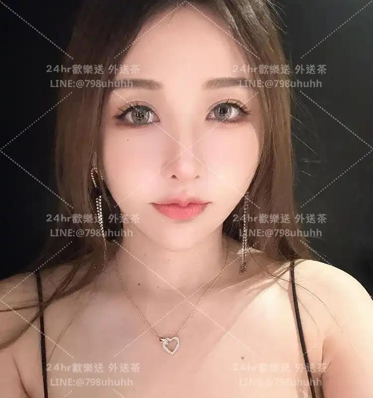 連江按摩 伊念
