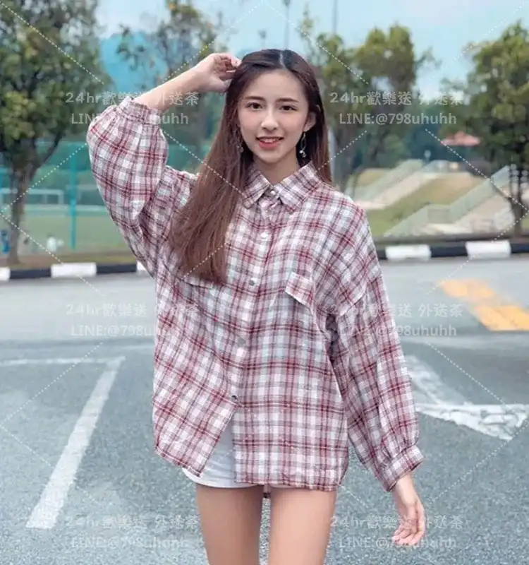 桃園按摩 欣寧