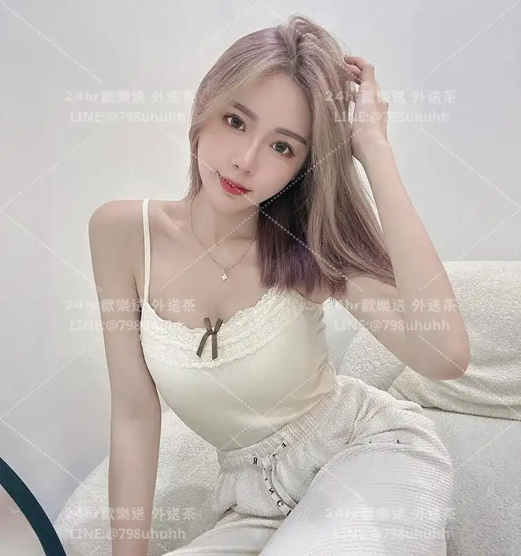 新竹按摩 惜兒