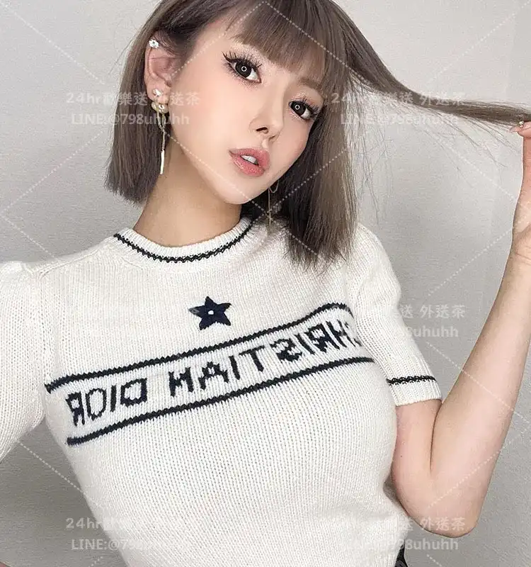 高雄按摩 晚禾