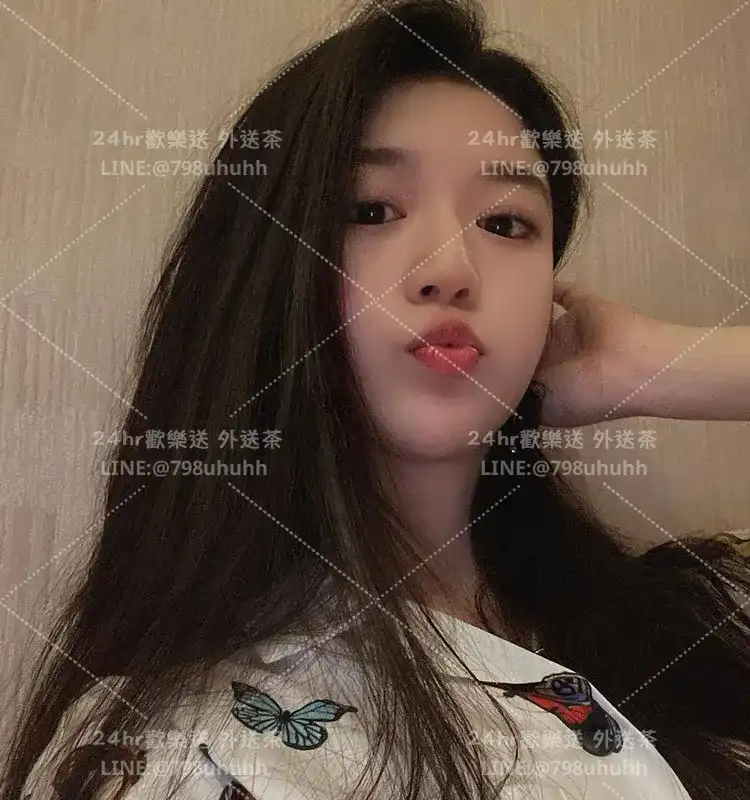 彰化按摩 安希