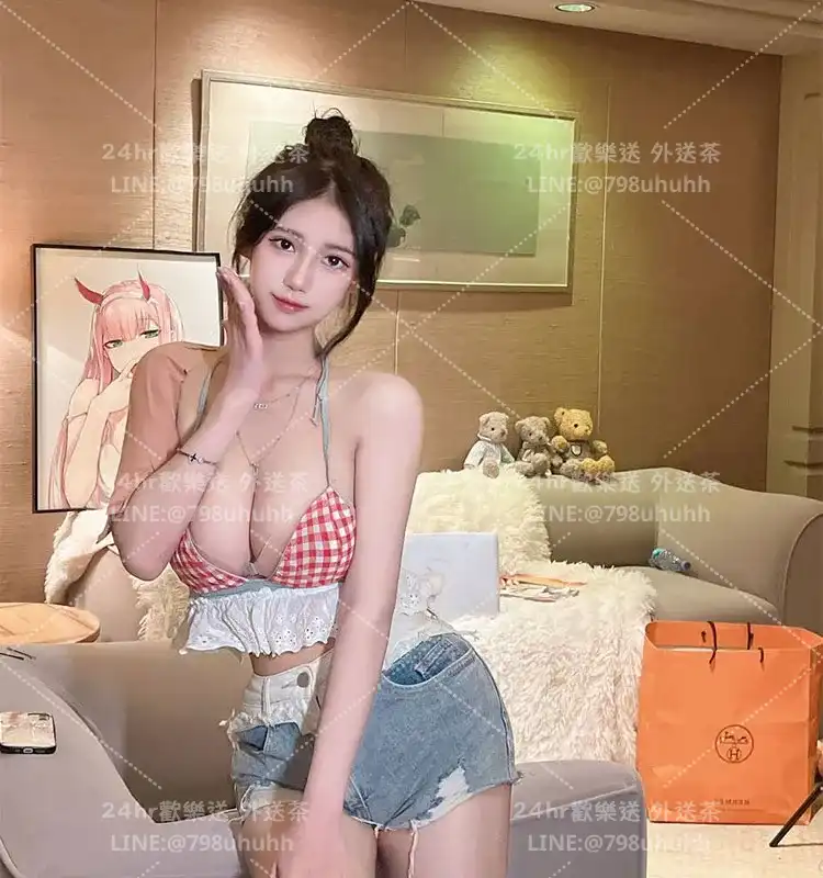 新北按摩 恩語