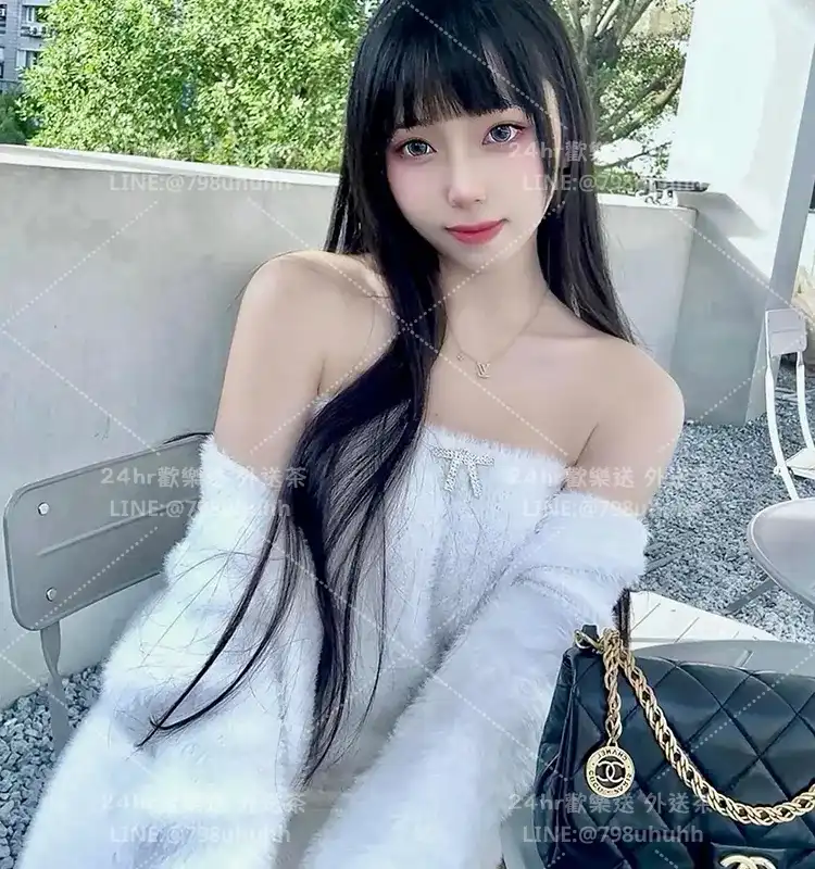 台南按摩 怡伶