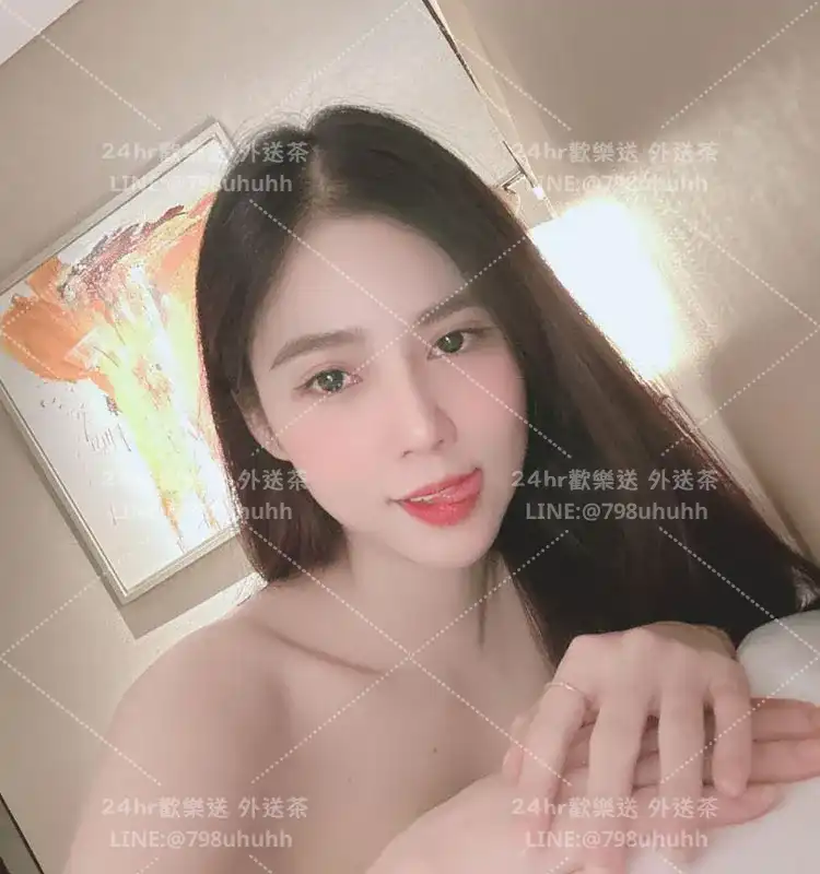 桃園按摩 錦葶