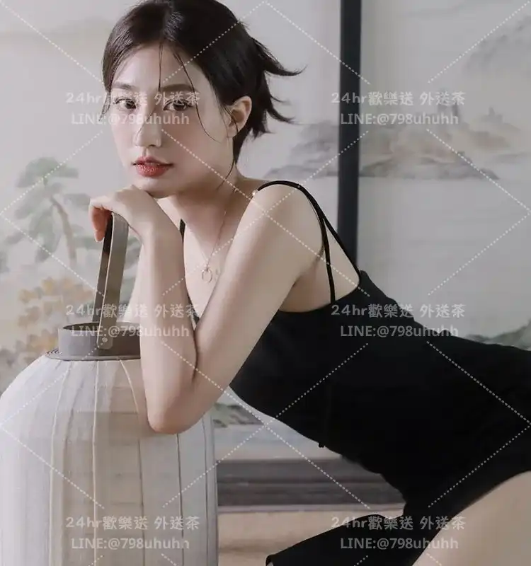 澎湖按摩 蜜語