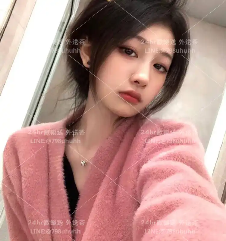 苗栗按摩 澄詩