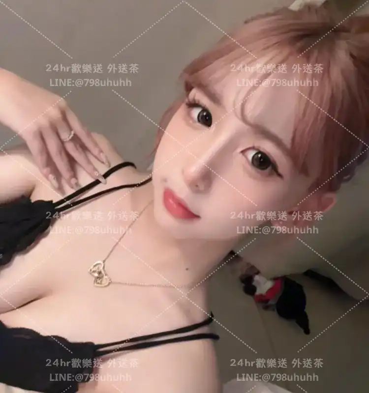 金門 按摩 初妍