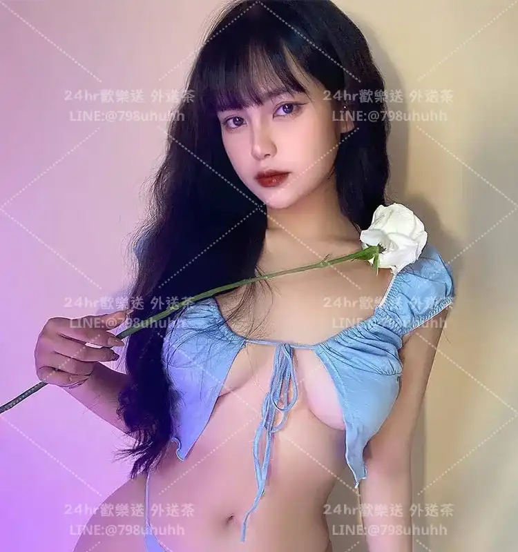 金門按摩 晴澄
