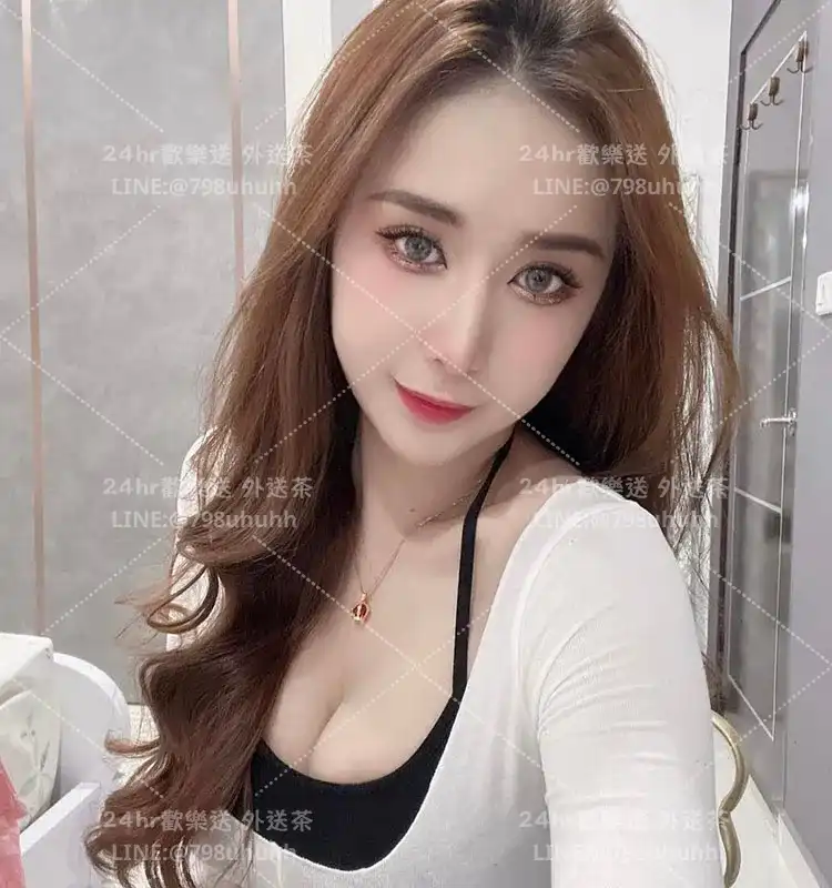 桃園 按摩 小禾