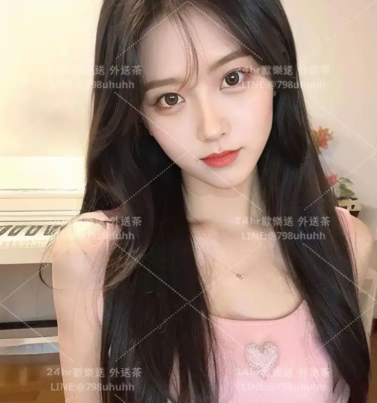 澎湖按摩 悅心