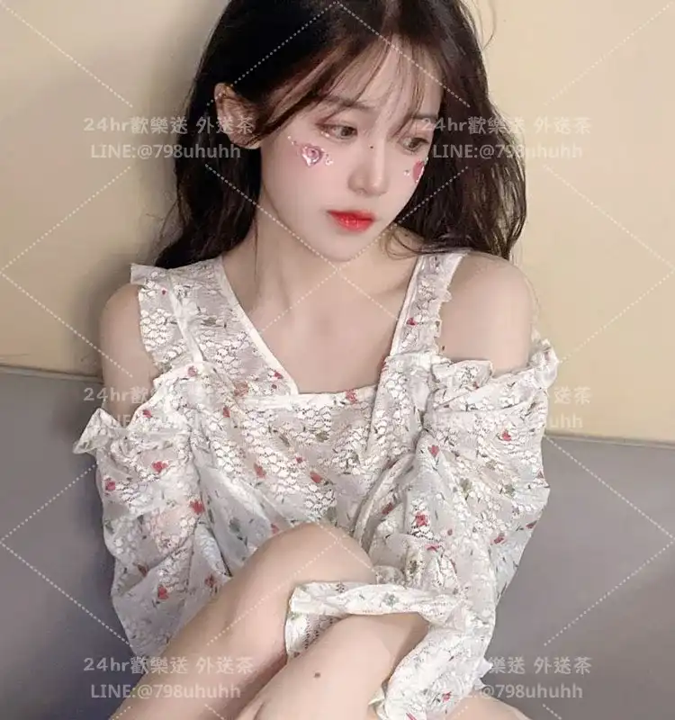 宜蘭按摩 小燕