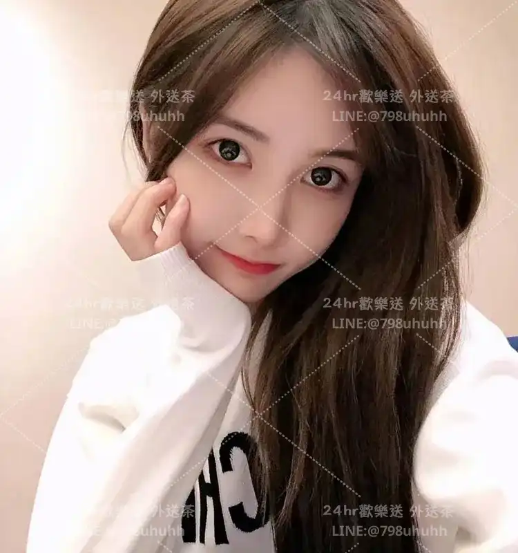 新竹按摩 菁婉