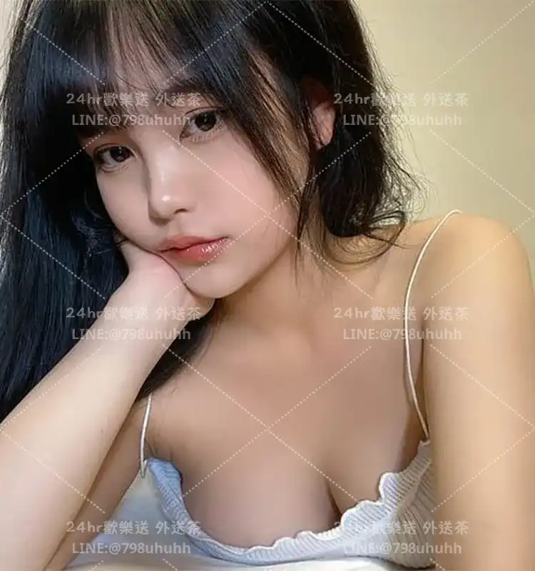 金門按摩 晴澄