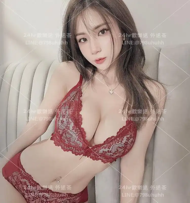 台中按摩 咪咪