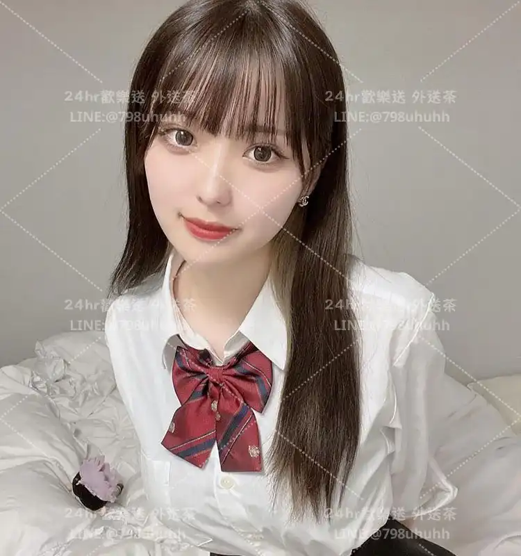 桃園按摩 悅妍