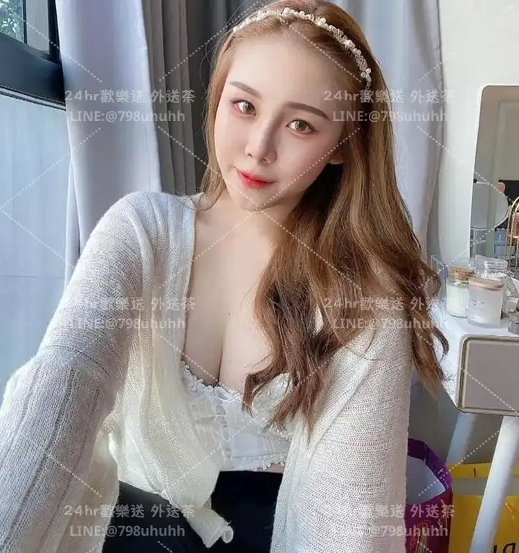 連江按摩 沛玲