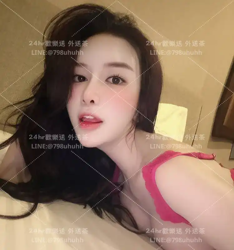 台北按摩 漫漫