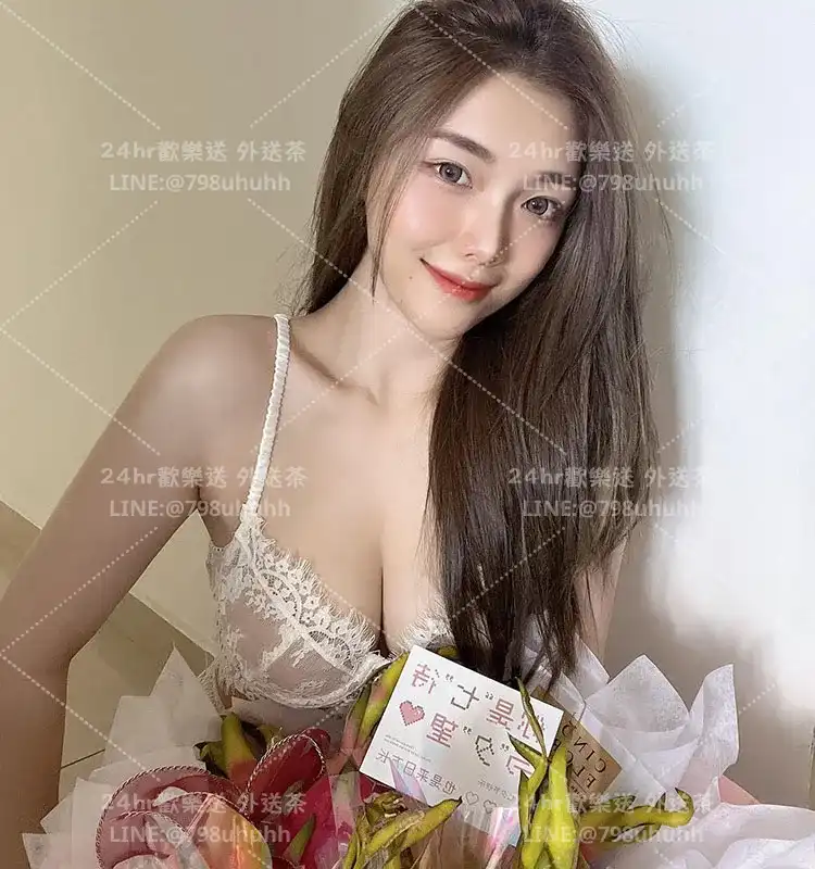 花蓮按摩 希希