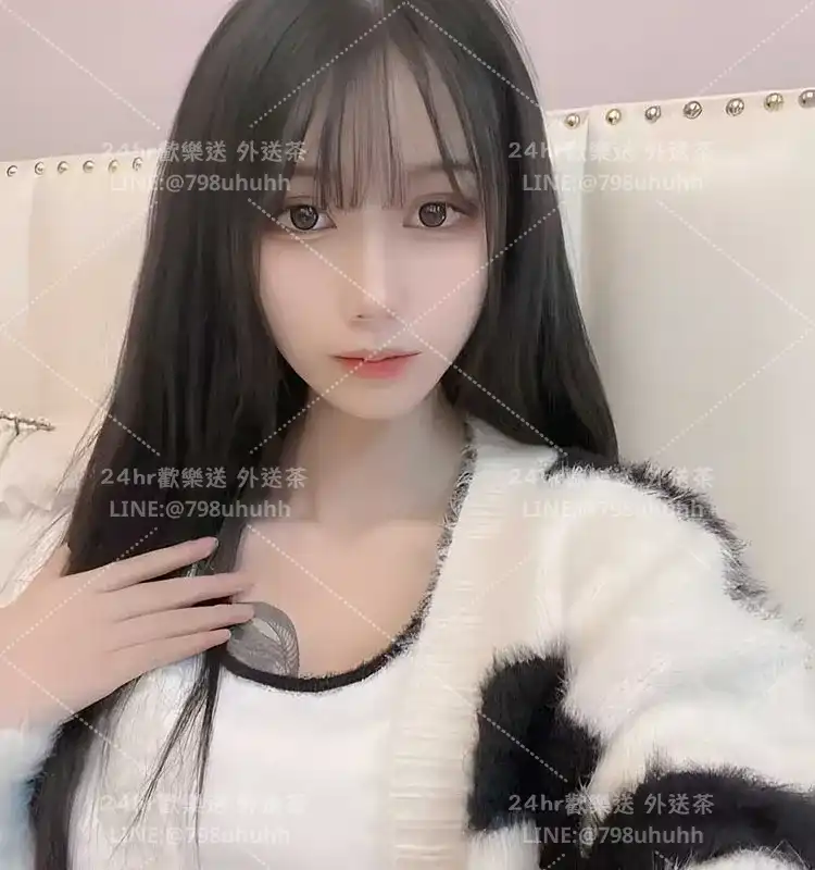 台中按摩 Giselle