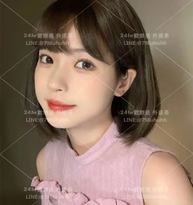 高雄按摩 思晴