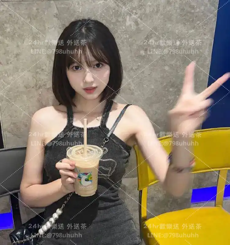 彰化按摩 珺珺