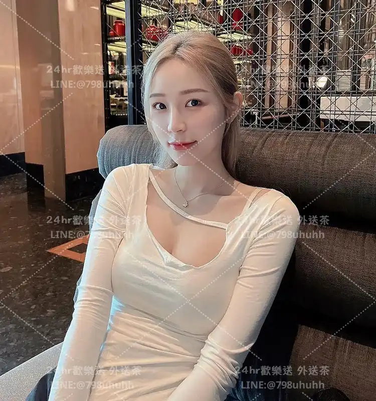 新竹按摩 寶兒