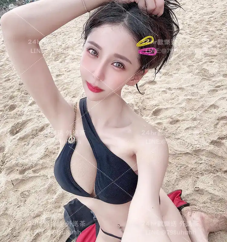 台中按摩 亦嵐