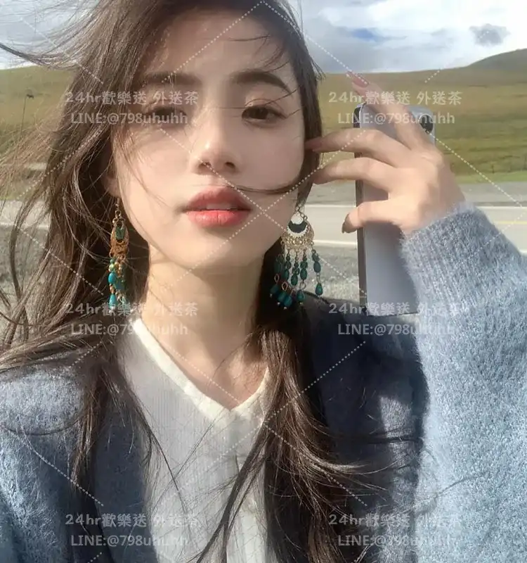 桃園按摩 菀蕾
