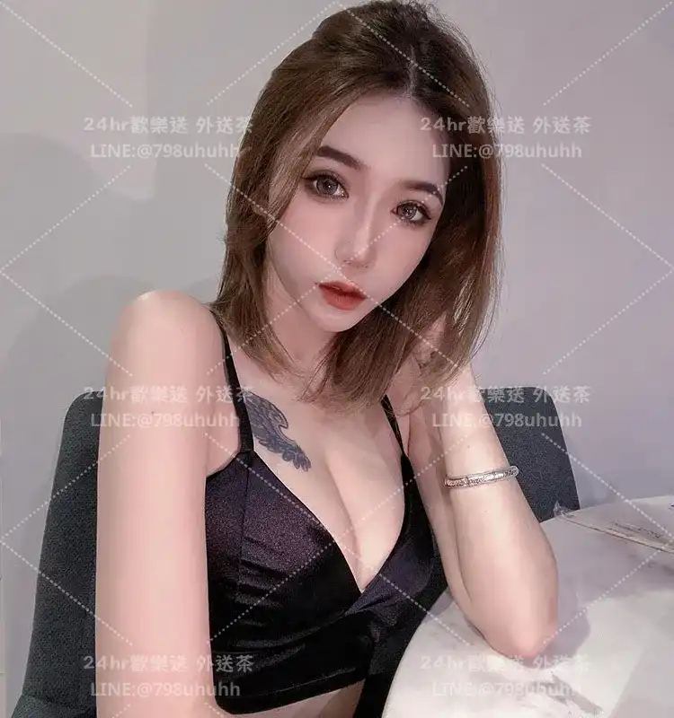 宜蘭按摩 涵嫻