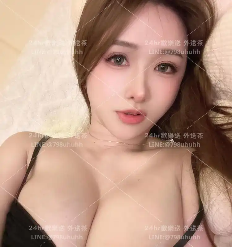 花蓮按摩 若風