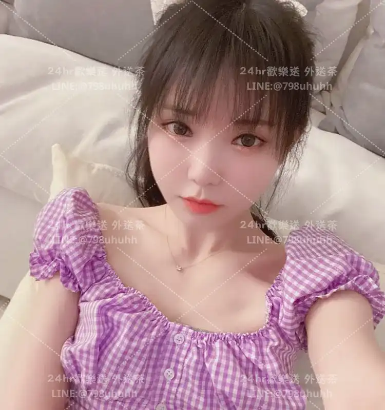 南投按摩 Yvette